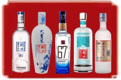 济南钢城区回收衡水老白干